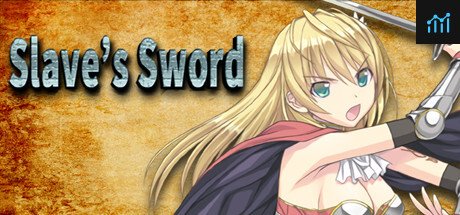 Slave's Sword PC Specs