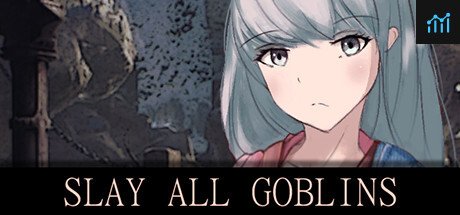 Slay All Goblins PC Specs