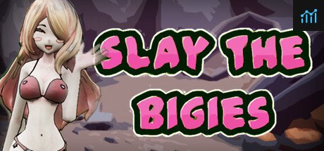 Slay The Bigies PC Specs