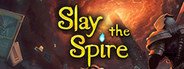 Slay the Spire System Requirements