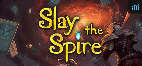 Slay the Spire System Requirements