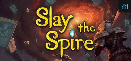 Slay the Spire PC Specs