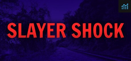 Slayer Shock PC Specs