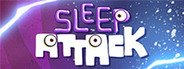 Sleep Attack System Requirements