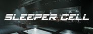 Sleeper Cell System Requirements