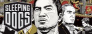 Sleeping Dogs System Requirements