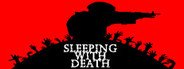 Sleeping With Death System Requirements