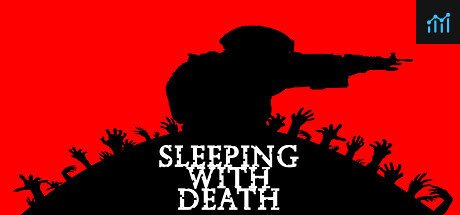 Sleeping With Death PC Specs