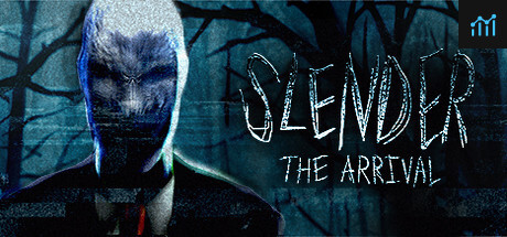 Slender: The Arrival PC Specs