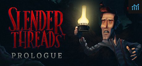 Slender Threads: Prologue PC Specs