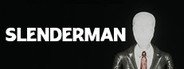 Slenderman System Requirements