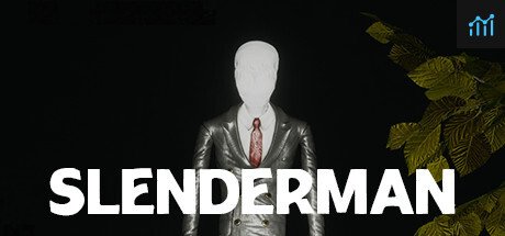 Slenderman PC Specs