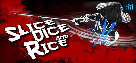 Slice, Dice & Rice PC Specs