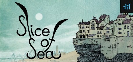 Slice of Sea PC Specs
