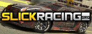 Slick Racing Game System Requirements