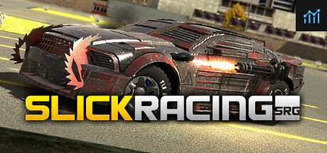 Slick Racing Game PC Specs