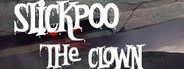 Slickpoo The Clown System Requirements