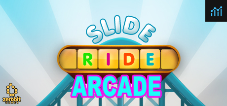Slide Ride Arcade PC Specs