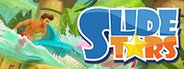 Slide Stars System Requirements