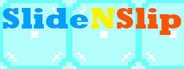SlideNSlip System Requirements