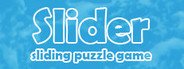 Slider System Requirements