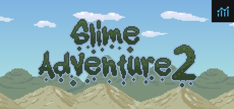 Slime Adventure 2 PC Specs