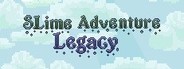 Slime Adventure Legacy System Requirements