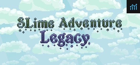 Slime Adventure Legacy PC Specs