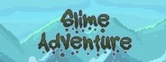 Slime Adventure System Requirements