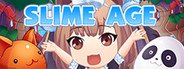 Slime Age: Parody MMORPG Clicker System Requirements