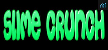 Can I Run Slime Crunch?