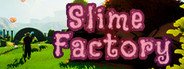 Slime Factory System Requirements