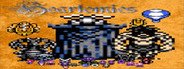 Slime & Friends System Requirements