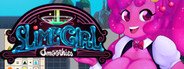 Slime Girl Smoothies System Requirements