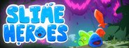 Slime Heroes System Requirements