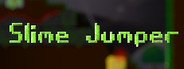 Slime Jumper System Requirements