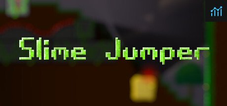 Slime Jumper PC Specs