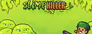 Slime Killer System Requirements