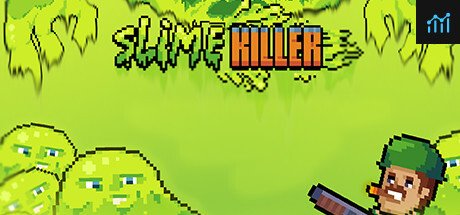 Slime Killer PC Specs
