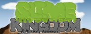 Slime Kingdom - An Unlikely Adventure! System Requirements