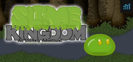 Slime Kingdom - An Unlikely Adventure! PC Specs