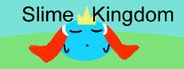 Slime Kingdom System Requirements