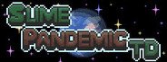 Slime Pandemic TD System Requirements