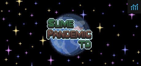Slime Pandemic TD PC Specs