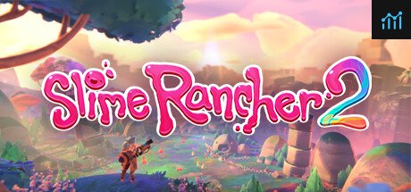 Slime Rancher 2 System Requirements - Can I Run It? - PCGameBenchmark