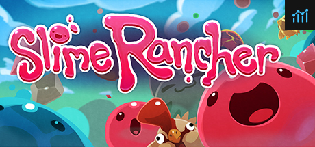 Slime Rancher PC Specs