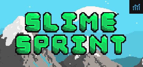 Slime Sprint PC Specs