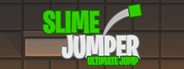 SlimeJumper : Ultimate Jump System Requirements