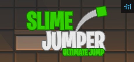 SlimeJumper : Ultimate Jump PC Specs