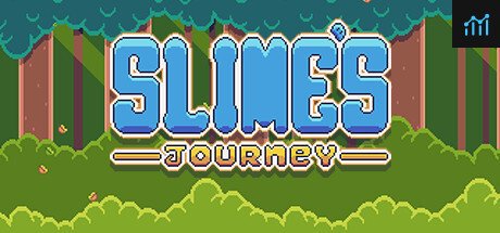 Slime's Journey PC Specs